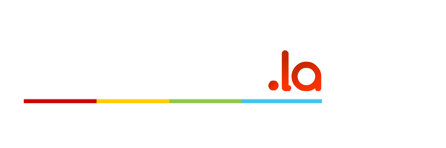 MKE.la – Marketing Escolar – Mercadeo Educativo